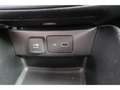 Fiat Tipo Pop Street 1.4 16V Klima PDC Bluetooth Tempom Zwart - thumbnail 16
