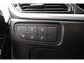 Fiat Tipo Pop Street 1.4 16V Klima PDC Bluetooth Tempom Schwarz - thumbnail 17