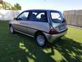 Lancia Y Y I 1996 1.2 LE Silber - thumbnail 4