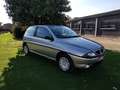 Lancia Y Y I 1996 1.2 LE Silber - thumbnail 6
