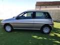 Lancia Y Y I 1996 1.2 LE Silber - thumbnail 3