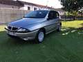 Lancia Y Y I 1996 1.2 LE Silber - thumbnail 1