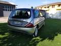 Lancia Y Y I 1996 1.2 LE Silber - thumbnail 5