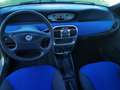 Lancia Y Y I 1996 1.2 LE Silber - thumbnail 10