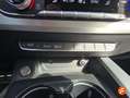 Audi A5 S Line 35 TDI 120kW S tronic Sportback Rojo - thumbnail 24
