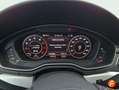 Audi A5 S Line 35 TDI 120kW S tronic Sportback Rojo - thumbnail 15