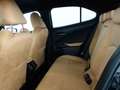Lexus UX 250h 2.0 Premium Negro - thumbnail 10
