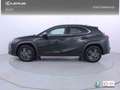 Lexus UX 250h 2.0 Premium Negro - thumbnail 3