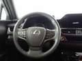 Lexus UX 250h 2.0 Premium Negro - thumbnail 8