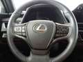Lexus UX 250h 2.0 Premium Negro - thumbnail 13