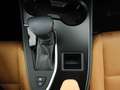 Lexus UX 250h 2.0 Premium Negro - thumbnail 24