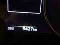 Lexus UX 250h 2.0 Premium Negro - thumbnail 18