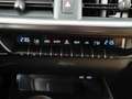 Lexus UX 250h 2.0 Premium Negro - thumbnail 23