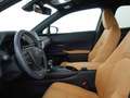 Lexus UX 250h 2.0 Premium Negro - thumbnail 9