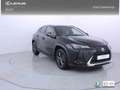 Lexus UX 250h 2.0 Premium Negro - thumbnail 28