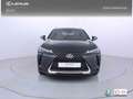 Lexus UX 250h 2.0 Premium Negro - thumbnail 5