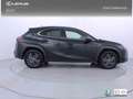 Lexus UX 250h 2.0 Premium Negro - thumbnail 26