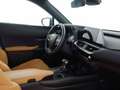 Lexus UX 250h 2.0 Premium Negro - thumbnail 6