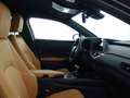 Lexus UX 250h 2.0 Premium Negro - thumbnail 14