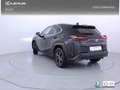 Lexus UX 250h 2.0 Premium Negro - thumbnail 2