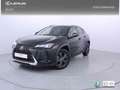 Lexus UX 250h 2.0 Premium Negro - thumbnail 1
