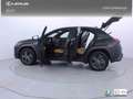Lexus UX 250h 2.0 Premium Negro - thumbnail 29
