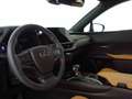 Lexus UX 250h 2.0 Premium Negro - thumbnail 15