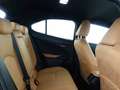 Lexus UX 250h 2.0 Premium Negro - thumbnail 12