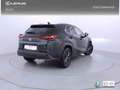 Lexus UX 250h 2.0 Premium Negro - thumbnail 27