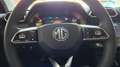 MG ZS ZS 1.5 Standard Gris - thumbnail 13