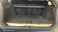 BMW 330 e A xDrive Tou M-Sport AHK LCPro HUD ACC 360° Grau - thumbnail 10