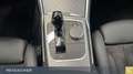 BMW 330 e A xDrive Tou M-Sport AHK LCPro HUD ACC 360° Grau - thumbnail 11