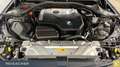 BMW 330 e A xDrive Tou M-Sport AHK LCPro HUD ACC 360° Grau - thumbnail 7