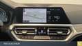 BMW 330 e A xDrive Tou M-Sport AHK LCPro HUD ACC 360° Grau - thumbnail 12