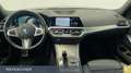 BMW 330 e A xDrive Tou M-Sport AHK LCPro HUD ACC 360° Grau - thumbnail 6