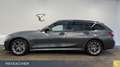 BMW 330 e A xDrive Tou M-Sport AHK LCPro HUD ACC 360° Grau - thumbnail 9