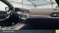 BMW 330 e A xDrive Tou M-Sport AHK LCPro HUD ACC 360° Grau - thumbnail 13