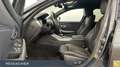 BMW 330 e A xDrive Tou M-Sport AHK LCPro HUD ACC 360° Grau - thumbnail 4
