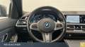 BMW 330 e A xDrive Tou M-Sport AHK LCPro HUD ACC 360° Grau - thumbnail 5