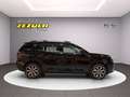 AION V E 75kWh Luxury Schwarz - thumbnail 6