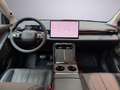 AION V E 75kWh Luxury Schwarz - thumbnail 11