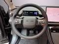 AION V E 75kWh Luxury Schwarz - thumbnail 9
