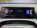 AION V E 75kWh Luxury Schwarz - thumbnail 10