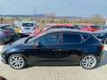 SEAT Leon FR Schwarz - thumbnail 10