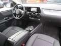 Mercedes-Benz B 180 d NAVI LEDER KAMERA LED TOTW SPURH AHK PDC Noir - thumbnail 13