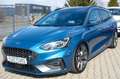 Ford Focus Turnier ST | No. 248 | Panorama | Recaro Bleu - thumbnail 1