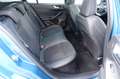 Ford Focus Turnier ST | No. 248 | Panorama | Recaro Bleu - thumbnail 17