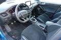 Ford Focus Turnier ST | No. 248 | Panorama | Recaro Bleu - thumbnail 11