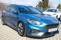 Ford Focus Turnier ST | No. 248 | Panorama | Recaro Bleu - thumbnail 4