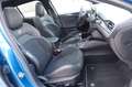 Ford Focus Turnier ST | No. 248 | Panorama | Recaro Bleu - thumbnail 16